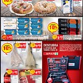 spar 10 novembro p1.jpg